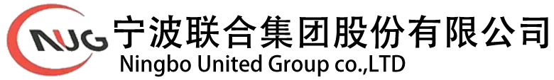杭州凱維閥門(mén)集團(tuán)有限公司